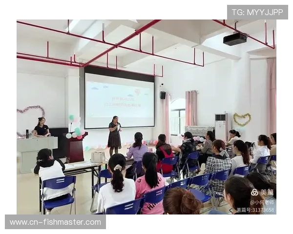 实时图文包装系统增强赛事叙述的表现力与感染力