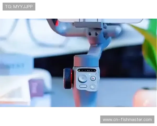 制造环节在本周期强化了防抖采集等级 以适应高速体育运动场景的稳定