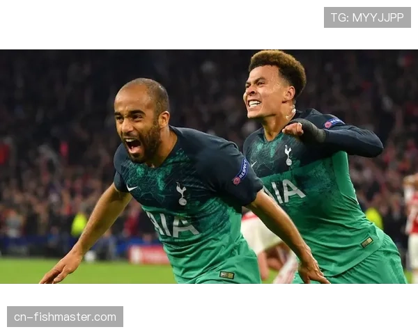 欧足联宣布下赛季起欧冠客场进球规则正式废除