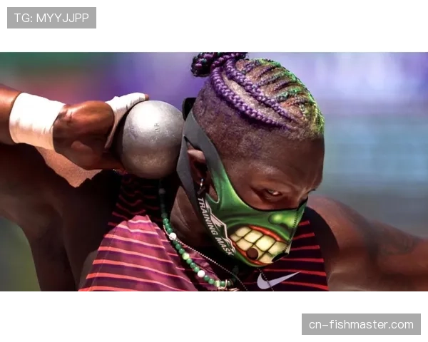 美国反兴奋剂机构发布年度报告，MMA项目违规案例数量同比持平