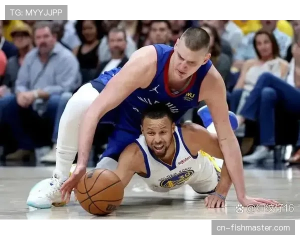 勇士vs掘金前瞻：科尔的混合防守体系能否限制约基奇？