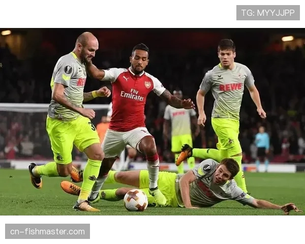 德国法院裁定,球迷组织有权在特定情况下对高票价发起联合抵制。 德国法院裁定,球迷组织有权在特定情况下对高票价发起联合抵制。