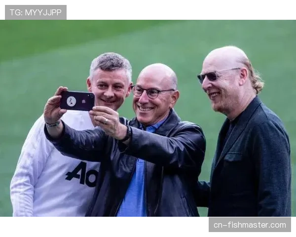 深度报道：揭秘蒙扎俱乐部背后的贝卢斯科尼家族资本运作