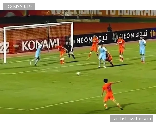 多支球队增加视频会议，集中学习欧洲篮球的团队传导理念