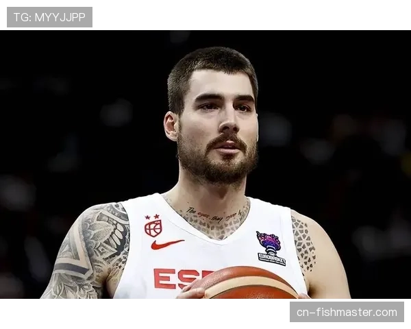 特写:职业生涯最后一季,波尔多老将如何扮演更衣室领袖角色 特写:职业生涯最后一季,波尔多老将如何扮演更衣室领袖角色