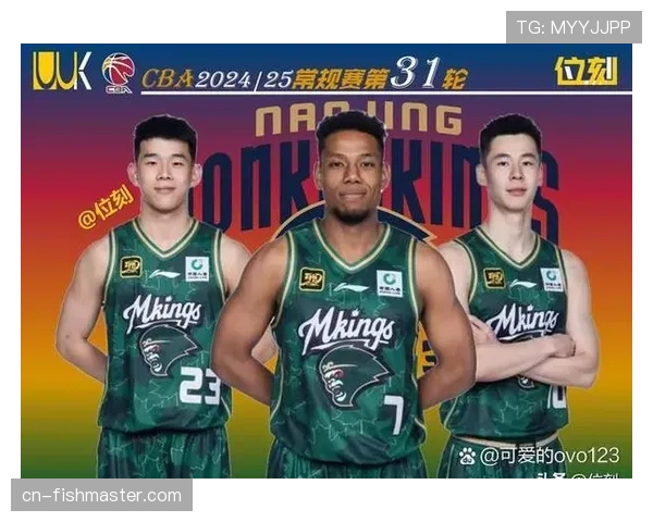 篮球纪录片《快攻时代》上线,聚焦CBA速度型球员 篮球纪录片《快攻时代》上线,聚焦CBA速度型球员