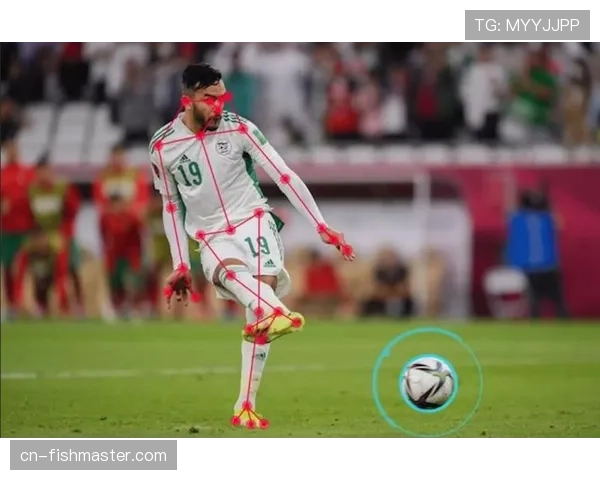 英超股东大会通过新规,下赛季起将引入半自动越位识别技术 英超股东大会通过新规,下赛季起将引入半自动越位识别技术