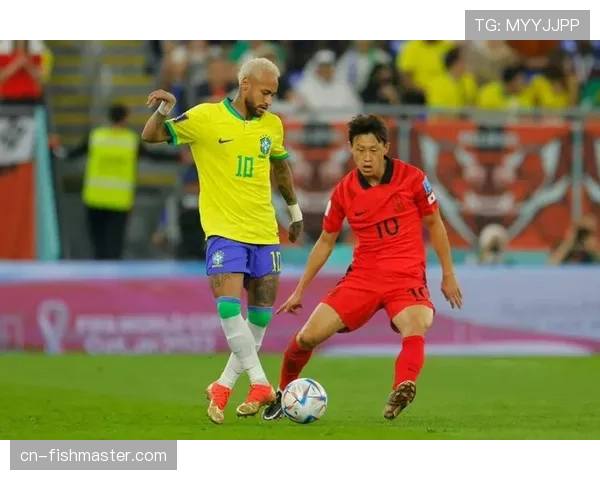 斯图加特vs汉堡比赛中，斯特勒高位逼抢成功断球后直接助攻得分