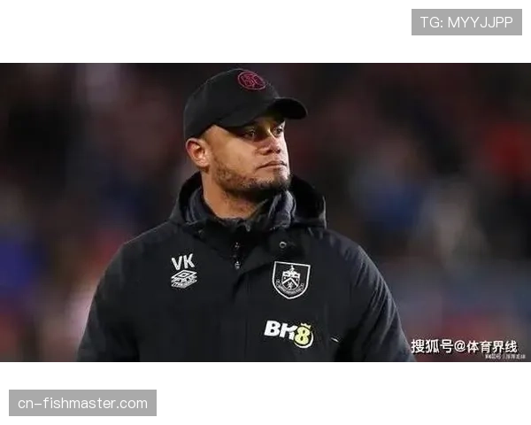 孔帕尼雪藏主力备战杯赛，拜仁轮换阵容仍展现统治力